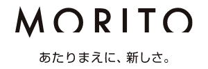 モリト株式会社