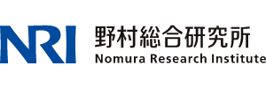 株式会社野村総合研究所