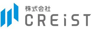 株式会社CREiST