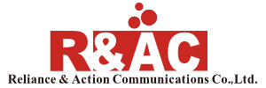 株式会社アール・アンド・エー・シー