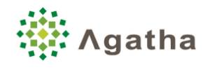 アガサ株式会社